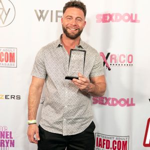 2025 XRCO Awards - Part 3 - Image 633619