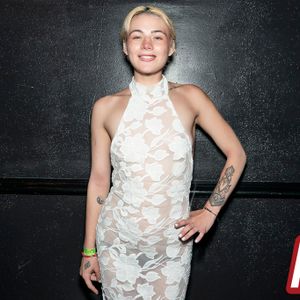 2025 XRCO Awards - Part 3 - Image 633584