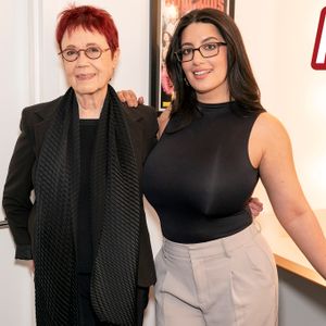 Adult Stars Speak at UC Santa Barbara Film Class - Part 2 - Image 633642