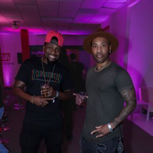 2025 AVN House Party - Part 2 - Image 634083