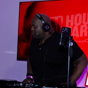 2025 AVN House Party - Part 2 - Image 634099