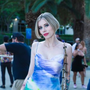 2025 AVN House Party - Part 2 - Image 634101