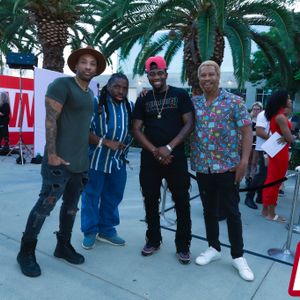 2025 AVN House Party - Part 2 - Image 634080