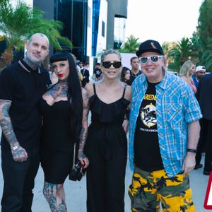 2025 AVN House Party - Part 2 - Image 634106