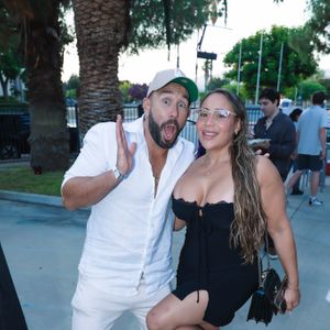2025 AVN House Party - Part 2 - Image 634094