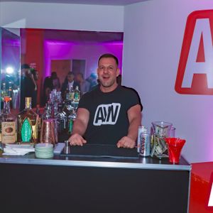 2025 AVN House Party - Part 2 - Image 634108