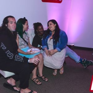 2025 AVN House Party - Part 2 - Image 634104