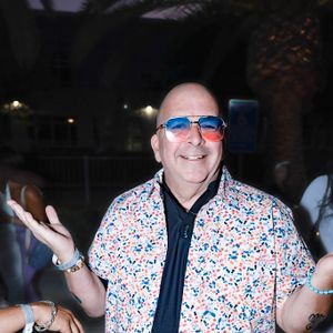 2025 AVN House Party - Part 2 - Image 634163
