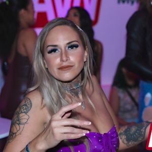 2025 AVN House Party - Part 2 - Image 634139
