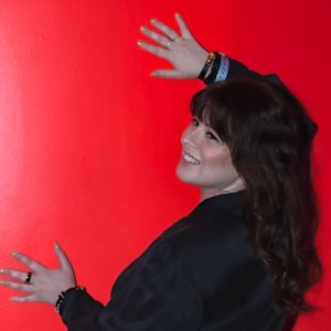2025 AVN House Party - Part 2 - Image 634130