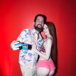 2025 AVN House Party - Part 2 - Image 634174