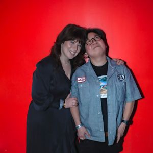 2025 AVN House Party - Part 2 - Image 634132