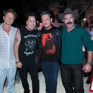 2025 AVN House Party - Part 2 - Image 634144