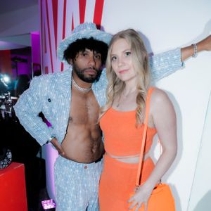 2025 AVN House Party - Part 2 - Image 634189