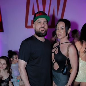 2025 AVN House Party - Part 2 - Image 634151
