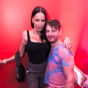 2025 AVN House Party - Part 2 - Image 634205