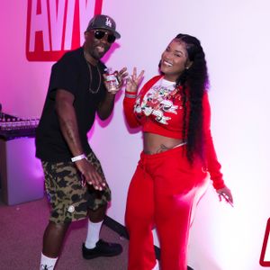 2025 AVN House Party - Part 2 - Image 634191