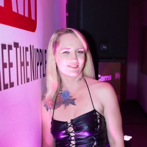 2025 AVN House Party - Part 2 - Image 634183