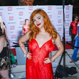 2025 AVN House Party - Part 2 - Image 634208