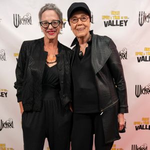 Seth Gamble's 'Once Upon a Time in the Valley' Premiere - Part 2 - Image 633857