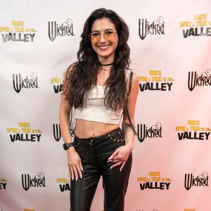 Seth Gamble's 'Once Upon a Time in the Valley' Premiere - Part 2 - Image 633863
