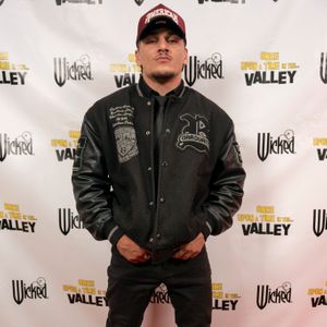 Seth Gamble's 'Once Upon a Time in the Valley' Premiere - Part 2 - Image 633866