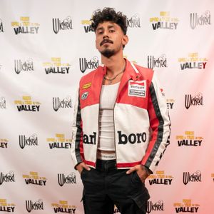 Seth Gamble's 'Once Upon a Time in the Valley' Premiere - Part 2 - Image 633878
