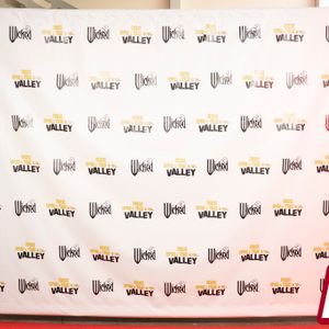 Seth Gamble's 'Once Upon a Time in the Valley' Premiere - Part 2 - Image 633805