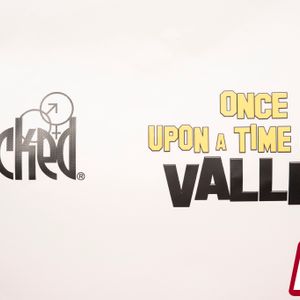 Seth Gamble's 'Once Upon a Time in the Valley' Premiere - Part 2 - Image 633803