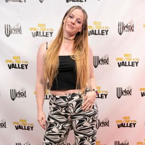 Seth Gamble's 'Once Upon a Time in the Valley' Premiere - Part 2 - Image 633806