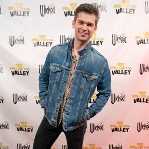 Seth Gamble's 'Once Upon a Time in the Valley' Premiere - Part 2 - Image 633810