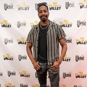 Seth Gamble's 'Once Upon a Time in the Valley' Premiere - Part 2 - Image 633825