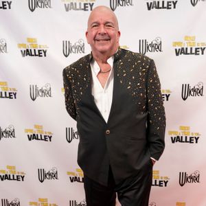 Seth Gamble's 'Once Upon a Time in the Valley' Premiere - Part 2 - Image 633837