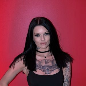 2025 AVN House Party - Part 1 - Image 633920