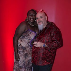 2025 AVN House Party - Part 1 - Image 633942