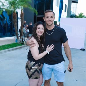 2025 AVN House Party - Part 1 - Image 634035