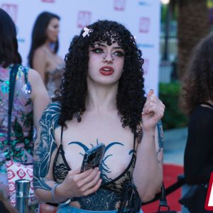 2025 AVN House Party - Part 1 - Image 633932