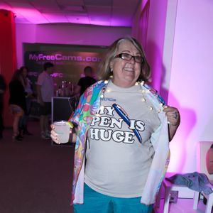2025 AVN House Party - Part 1 - Image 633974