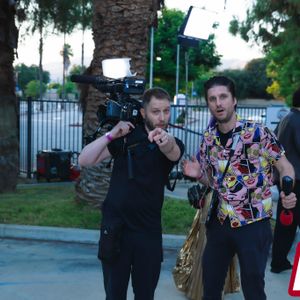2025 AVN House Party - Part 1 - Image 633936