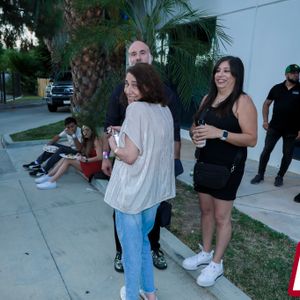 2025 AVN House Party - Part 1 - Image 633937