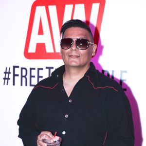 2025 AVN House Party - Part 1 - Image 633946