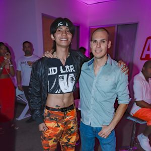 2025 AVN House Party - Part 1 - Image 633959