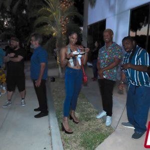 2025 AVN House Party - Part 1 - Image 633956