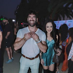 2025 AVN House Party - Part 1 - Image 633997