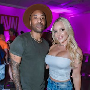 2025 AVN House Party - Part 1 - Image 634005