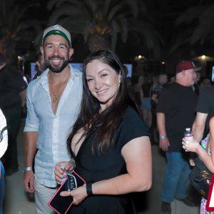 2025 AVN House Party - Part 1 - Image 634036