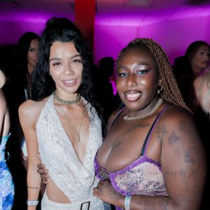 2025 AVN House Party - Part 1 - Image 633994