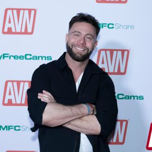 2025 AVN House Party - Part 1 - Image 634058