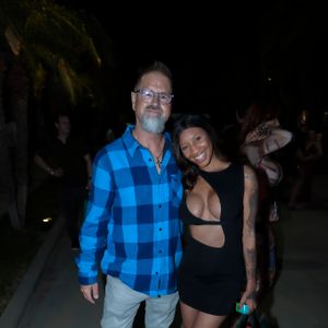 2025 AVN House Party - Part 1 - Image 634050