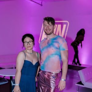 2025 AVN House Party - Part 3 - Image 634219